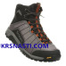 Ботинки забродные Simms Flyweight Boot Steel Grey